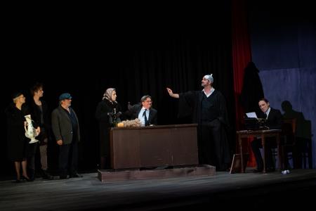 Razbiti vrč_Foto atelje Postojna (19)